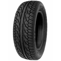 Profil Speed Pro 300 ( 205/50 R16 87V totalna obnova )