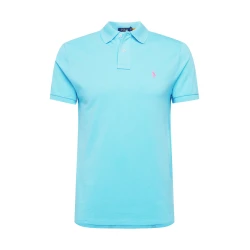 POLO RALPH LAUREN Majica, zelena