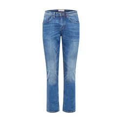 TOM TAILOR Kavbojke Josh moder denim