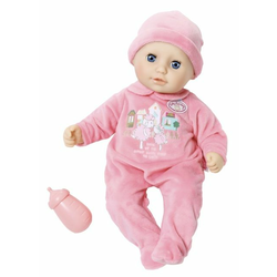 Baby Annabell Little Annabell 36 cm