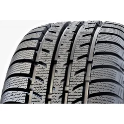 Tomket Snowroad 3 ( 175/65 R15 84T )