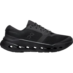 On Cloudrunner 3 - breit (2E)