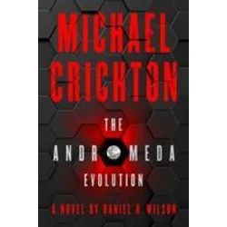 Andromeda Evolution
