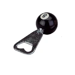 Odpirač za steklenice 8 - Ball