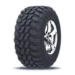 West Lake Letnja guma 31×10.50R15LT-6 SL366 109Q