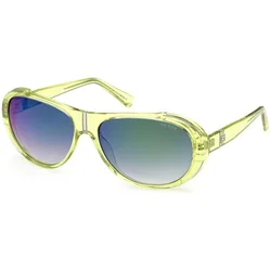Guess GU00081 39C 62