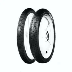Pirelli City Demon ( 2.75-18 TL 42P M/C, prednji to?ak )