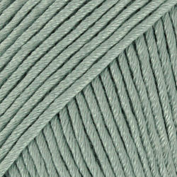 Drops Muskat 80 Sage Green