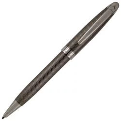 OLOVKA KEMIJSKA METALNA OLIVIER PIERRE CARDIN B0100200IP3 CRNA