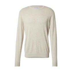 Jack & Jones Emil Pulover 628535 Bela