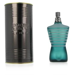 JEAN PAUL GAULTIER Muška toaletna voda Le Male 125ml