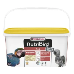 Versele Laga NutriBird A19 - 3 kg