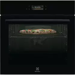 LOX8P87WZ UGRADBENA PECNICA ELECTROLUX#proljetnaakcija
