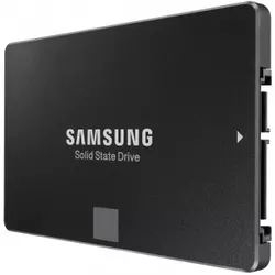SAMSUNG SSD disk 860 EVO 500GB 2.5 SATA3 V-NAND TLC 7mm