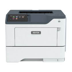 Laserski tiskalnik XEROX VersaLink B410DN