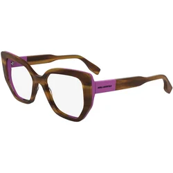 Karl Lagerfeld KL6174 234