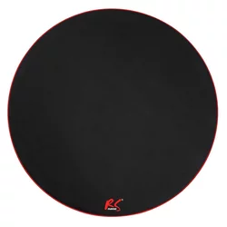 NanoRS Podna prostirka, promjer 100 cm - RS172
