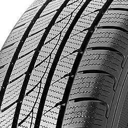 Tristar Snowpower SUV ( 225/70 R16 103H )