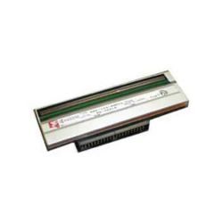 Datamax ONeil PHD20-2261-01 print head
