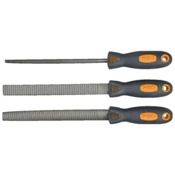 Garnitura turpija za drvo 200mm 3/1 Neo