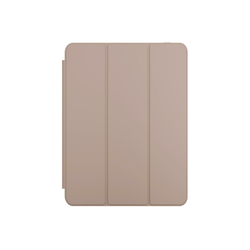 NEXT ONE RollCase for iPad Pro 11 M4 PINK
