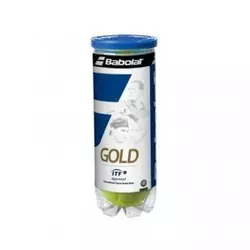 Babolat Gold 3kom