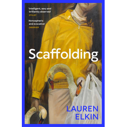 Scaffolding