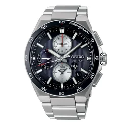 SEIKO ASTRON SSH151J1