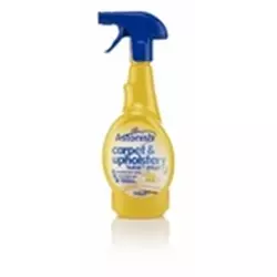 Astonish šampon za čišćenje tepiha, nameštaja i mebl štofova