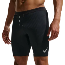 Nike Kratke hlače AeroSwift