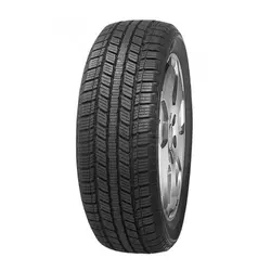 Imperial Snow Dragon UHP ( 225/55 R17 101V XL )