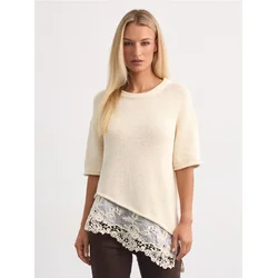 Mohito - LADIES` SWEATER