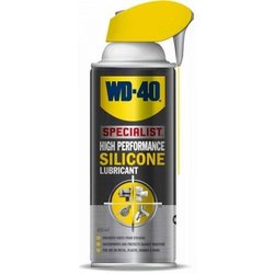 WD-40 Company Specialist silikonsko mazivo, 400 ml