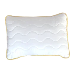 Jastuk Exclusive Kamilica 50x70cm Odiseja