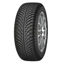 Yokohama BluEarth-4S AW21 ( 225/45 R17 94W XL RPB )