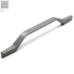 ro 668.15/224 SniL