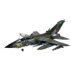 REVELL RV04619/090 Maketa tornado gr 1 raf