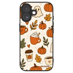 ULTIMATE CASE MagSafe za Apple iPhone 17 - Fall vibes