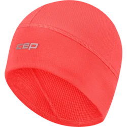 CEP Kapa Thermal 2.0