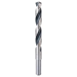 Bosch Burgija Point Teq 11.5mm, Manji prihvat 2608577301