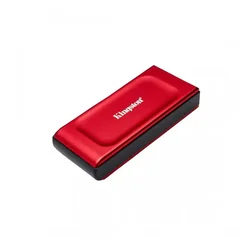 KINGSTON Portable XS1000R 1TB eksterni SSD SXS1000R/1000G