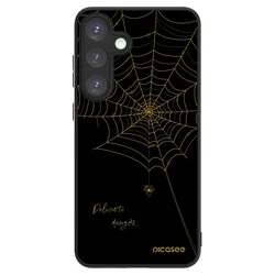 ULTIMATE CASE PowerShare za Samsung Galaxy S25+ 5G - Delicate danger