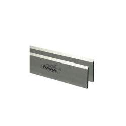 PILANA ABRIHTER NOZ 640X35X3 HSS