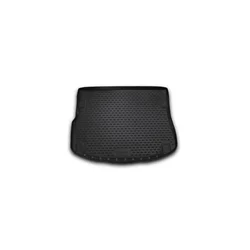 Novline Tipska kadica za gepek Range Rover Evoque, 2011-2018, SUV, Crna