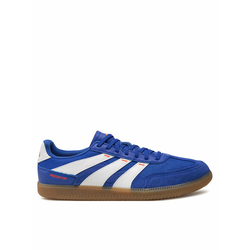 Adidas PREDATOR FREESTYLE, muške patike za fudbal (in), plava IF6309