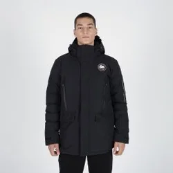 SERGIO TACCHINI Jakna john jacket M