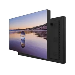 Hisense Interaktivni ekran 46VW25E, 46, LCD Video Wall Display, Crni