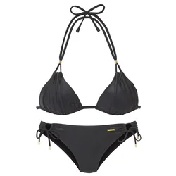 Bruno Banani Bikini črna