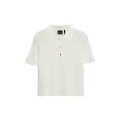 s.Oliver BLACK LABEL Pulover bela