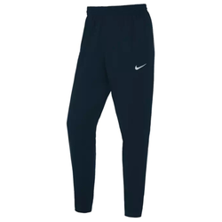 Hlače Nike MEN S TEAM BASKETBALL PANT